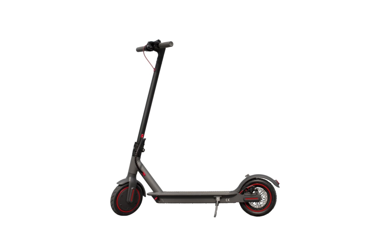 Trottinette Electrique Adulte Pliable, electric scooter 25km Autonomie